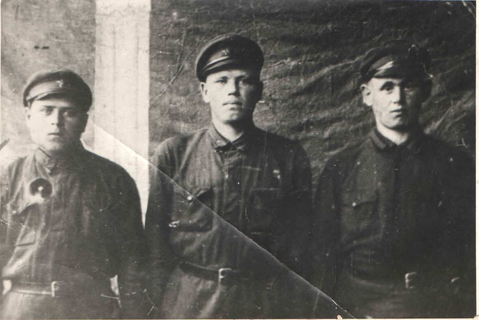 Исаков Виктор Мих.jpg